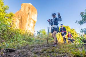 BIB: 
                            <button type="button" onclick="openModal(19343619)" class="btn btn-primary btn-sm float-right btn-popup" data-toggle="modal" data-target=".modal-high-quality">
                        <i class="fas fa-shopping-cart"></i> Add to Cart
                    </button>
                                            <button type="button" onclick="isThisMe(19343619, true)" class="btn btn-success btn-sm float-right btn-popup btn-isme hidden" data-toggle="tooltip" data-placement="bottom" title="นี่คือรูปของคุณใช่ไหม คลิกที่นี่เพื่อเอาเข้าอัลบั้ม">
                        <i class="fas fa-plus"></i> Add to album
                    </button>
                    <button type="button" onclick="isThisMe(19343619, false)" class="btn btn-warning btn-sm float-right btn-popup btn-isnotme hidden">
                        <i class="fas fa-ban"></i> Remove from album
                    </button>